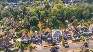 Photo 39- click for photo gallery